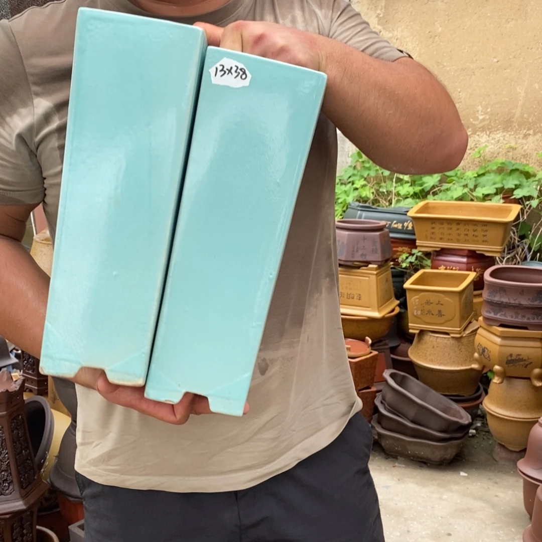 紫砂茶具套装家用电脑家用