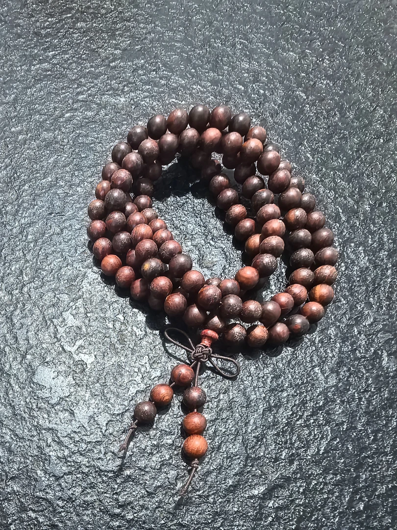 S0207 精选手串 无礼盒