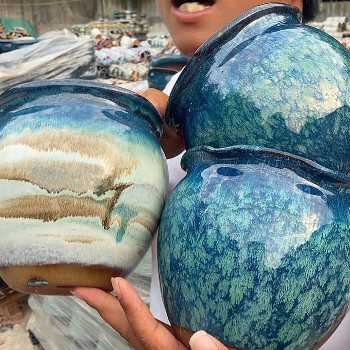 正品高15口16左右