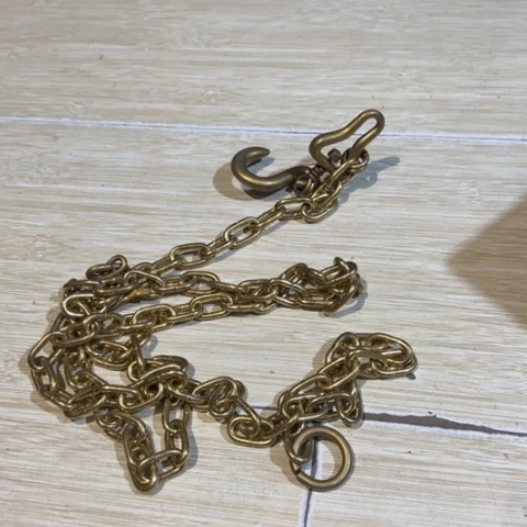 蜜安罐瓷香炉锡茶则