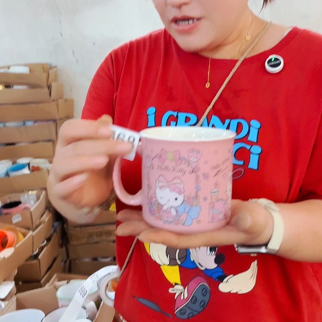 高温炻瓷默认微瑕668