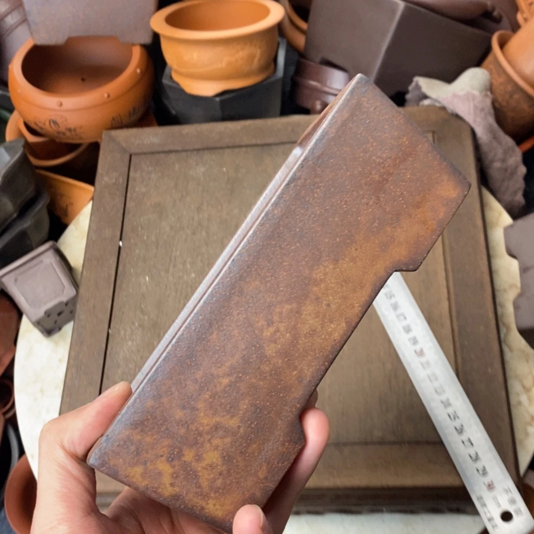 泥塑15×8.5×4.5vvvvvvvvvvvvvvvv