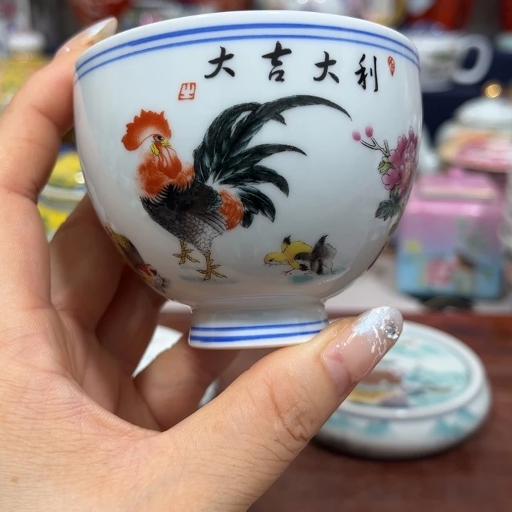 盖碗hhhhhhhhhhhhhhh