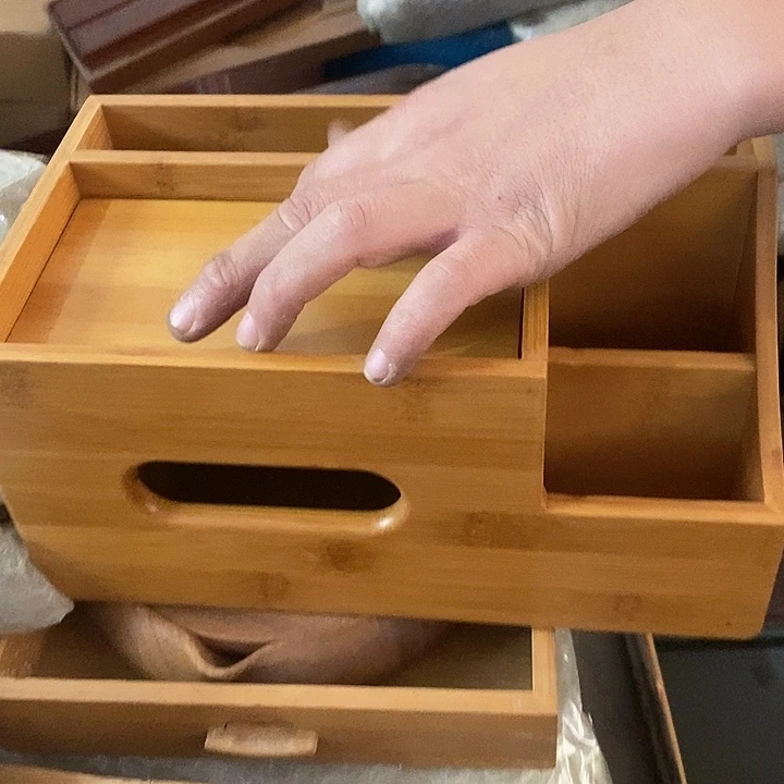 茶茶盘茶盘盘茶盘盘茶茶盘