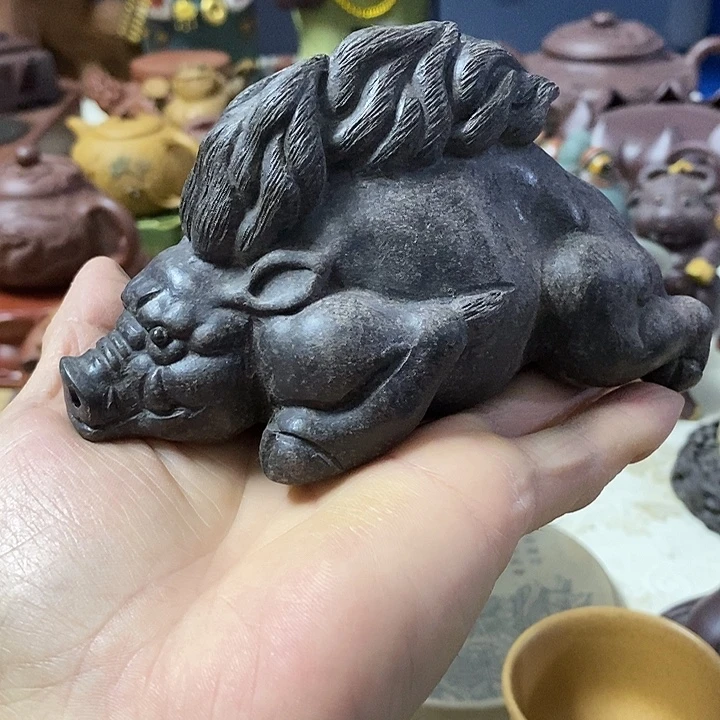 紫砂紫砂紫砂紫砂紫砂