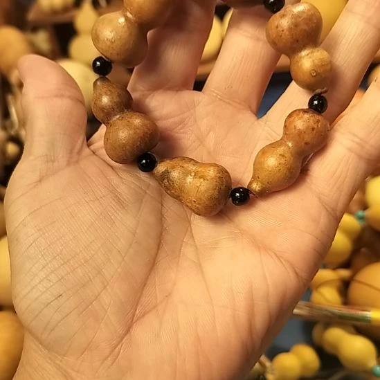 大***局直播间专供链接葫芦