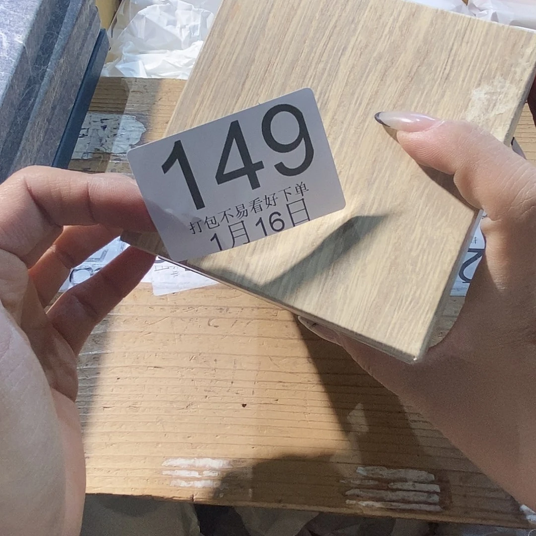 摆件¥*丽江丽江丽江丽江丽江丽江