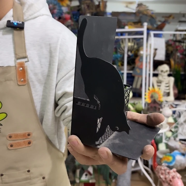 核桃木/黑胡桃（胡桃木）