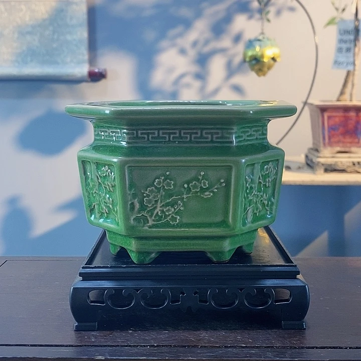 11111144444111111111