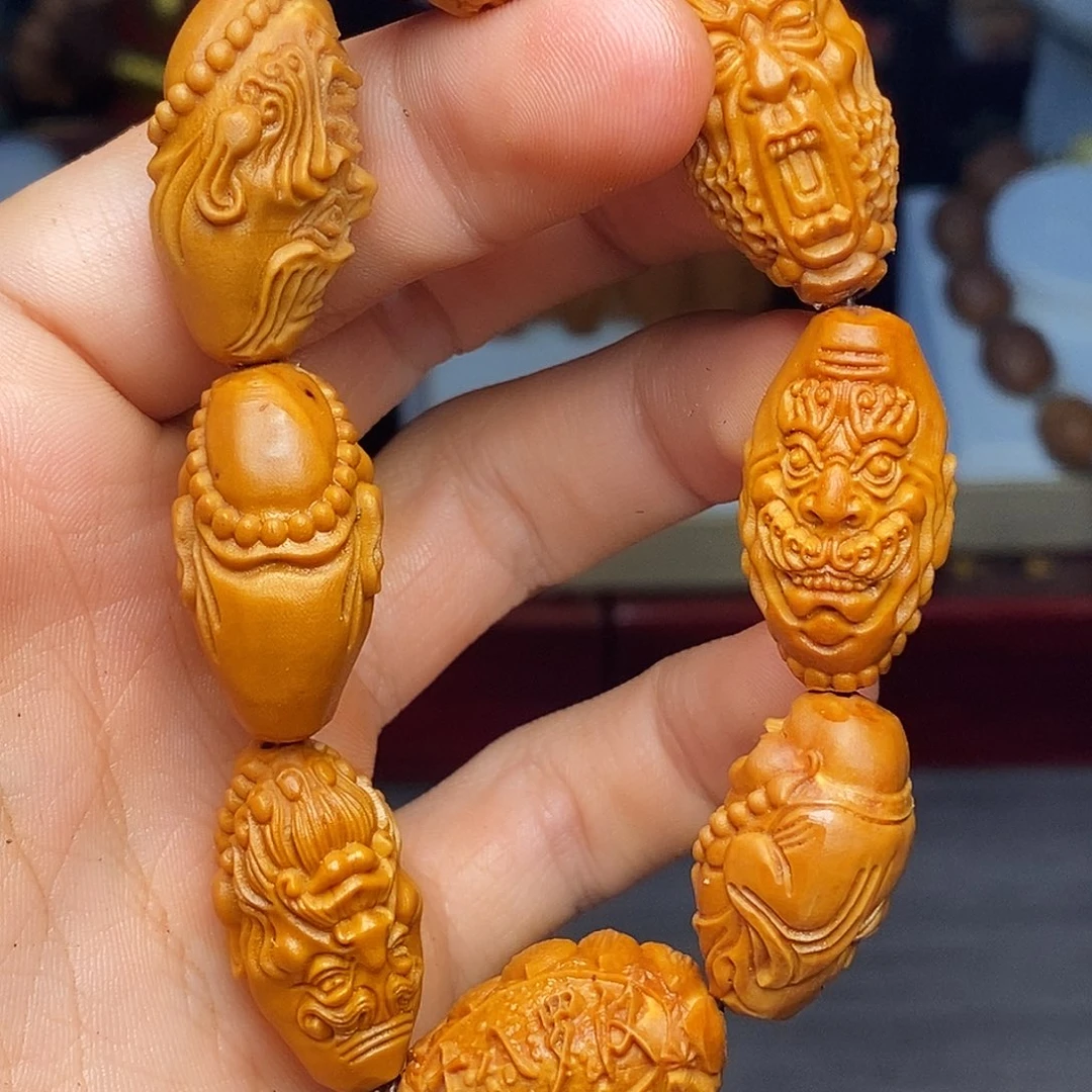 手串/手链橄榄核hujjjhhhhhbbhbb