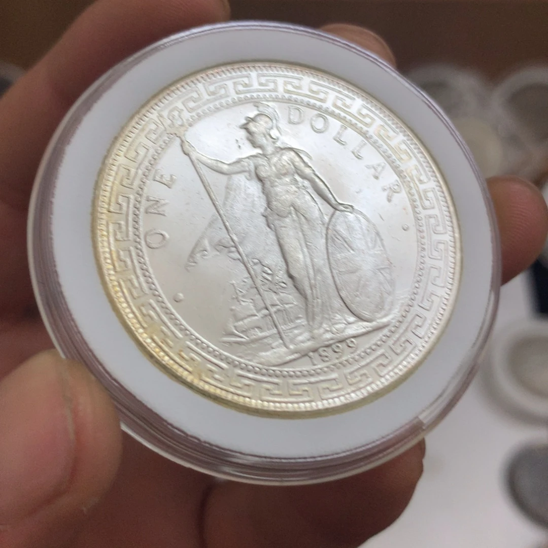泉藏臻选  闪购链接 一图一物  复古手工艺品摆件