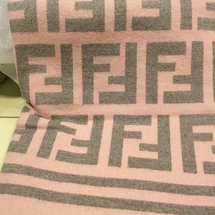 茶具瓷器紫砂杂货