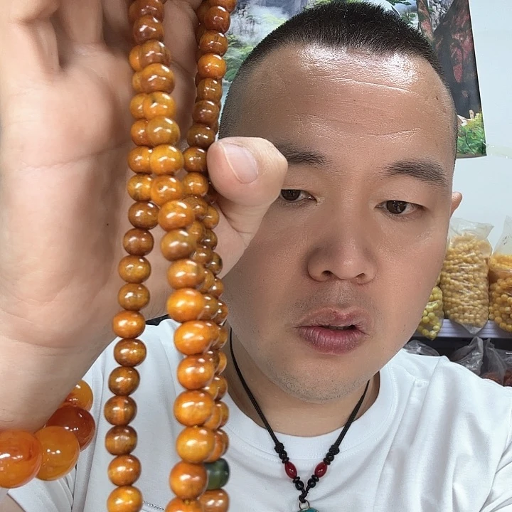 非洲紫檀（红花梨）111