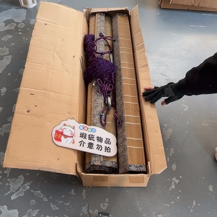 茶道具工艺品茶茶