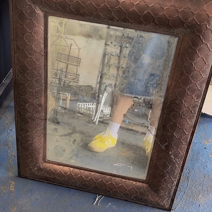 哈哈哈哈哈哈哈哈哈