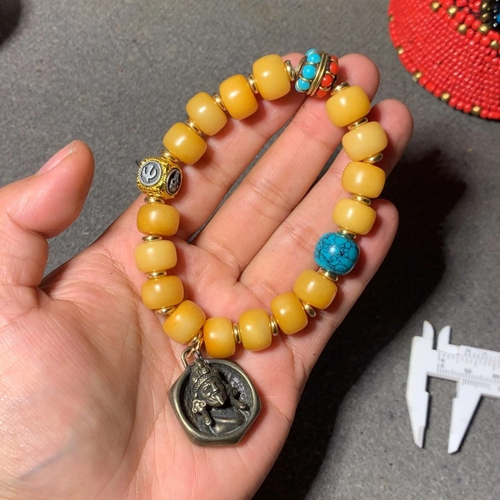 喜欢的朋友不要错过