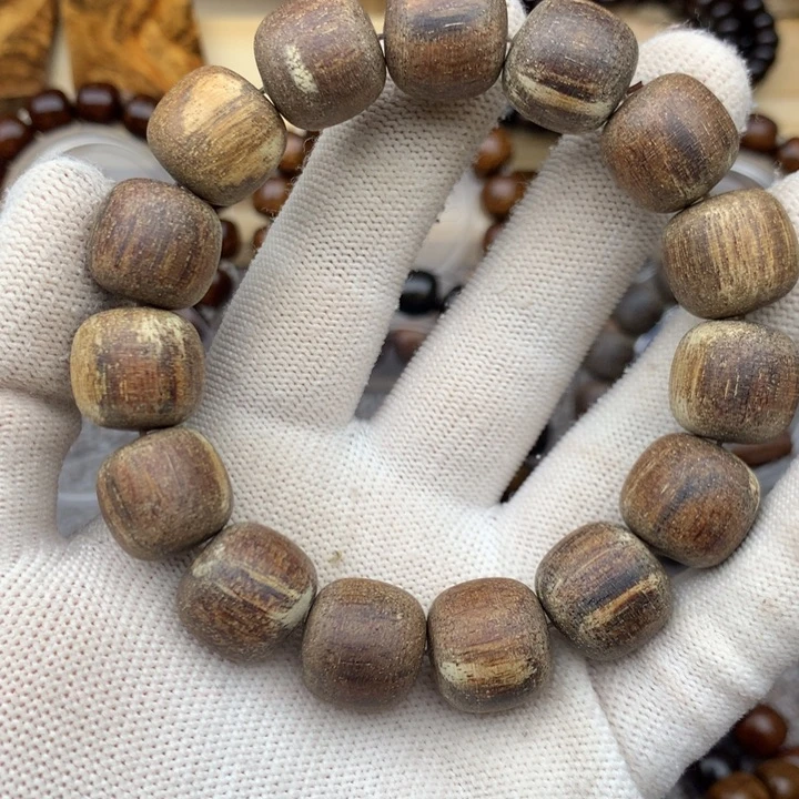 贡木巴布亚15/16红咖粗抛