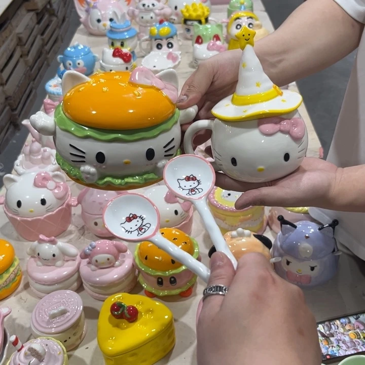 紫砂茶案我们的生活是以