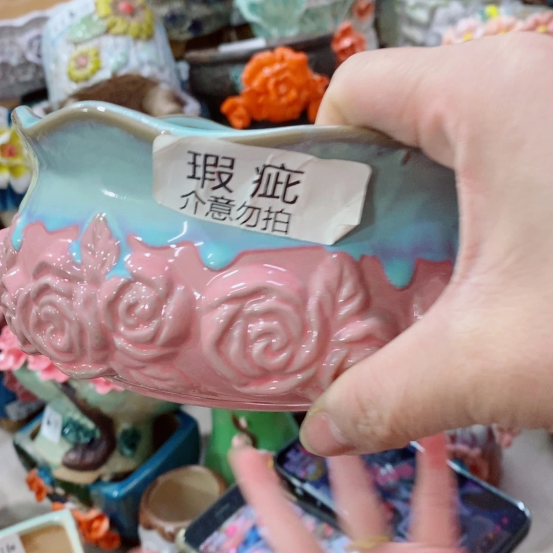 红陶福利福利福利