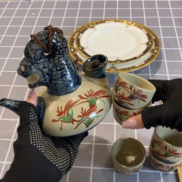 这一点就可一一不这样