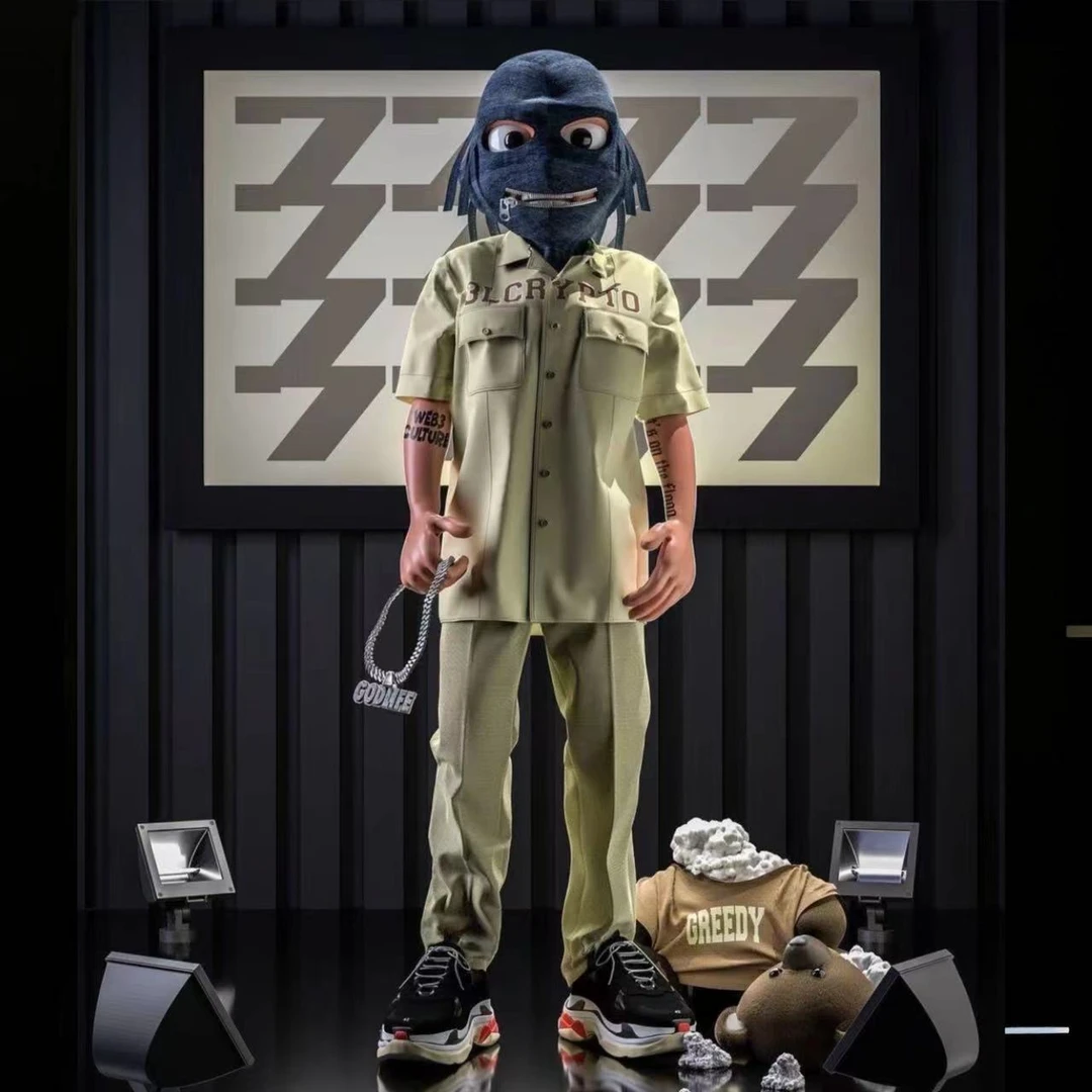 【陈-xu-310卫衣】25新春上新潮流百搭时尚假两件卫衣