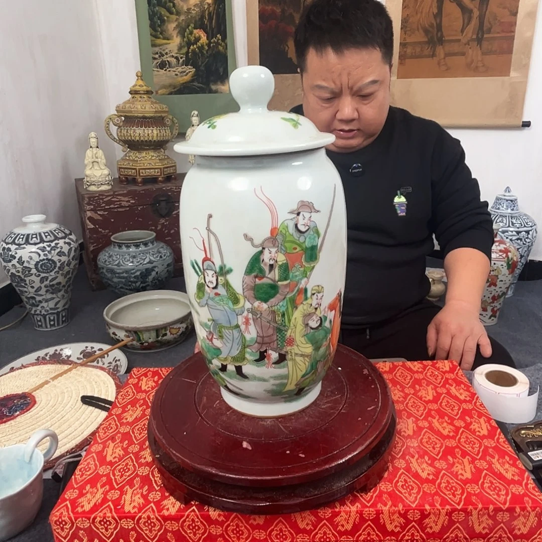 陶其他景德镇陶瓷99999