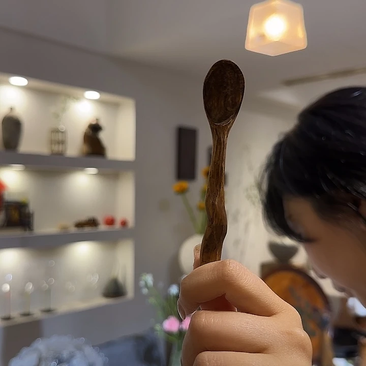 茶道勺子88000000000000000