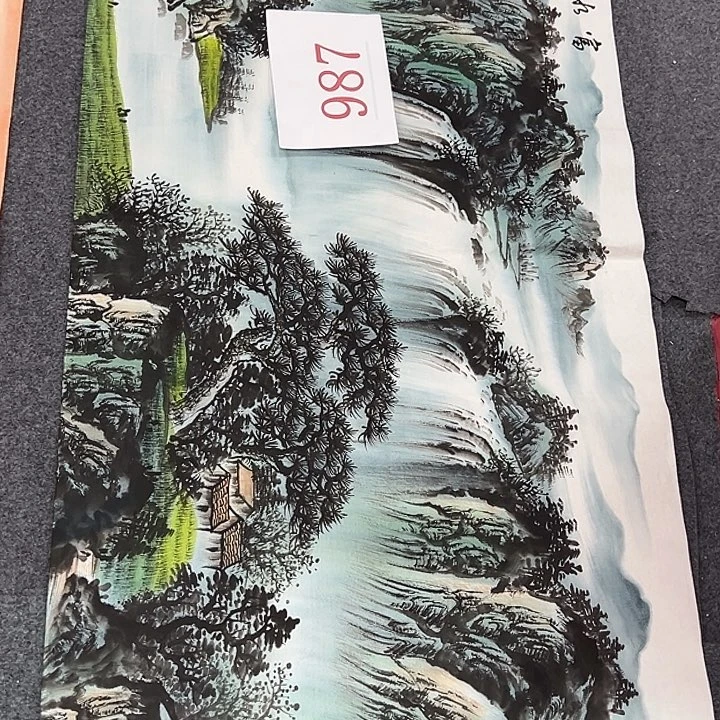 竖款周末愉快哈，喜欢进来吧……