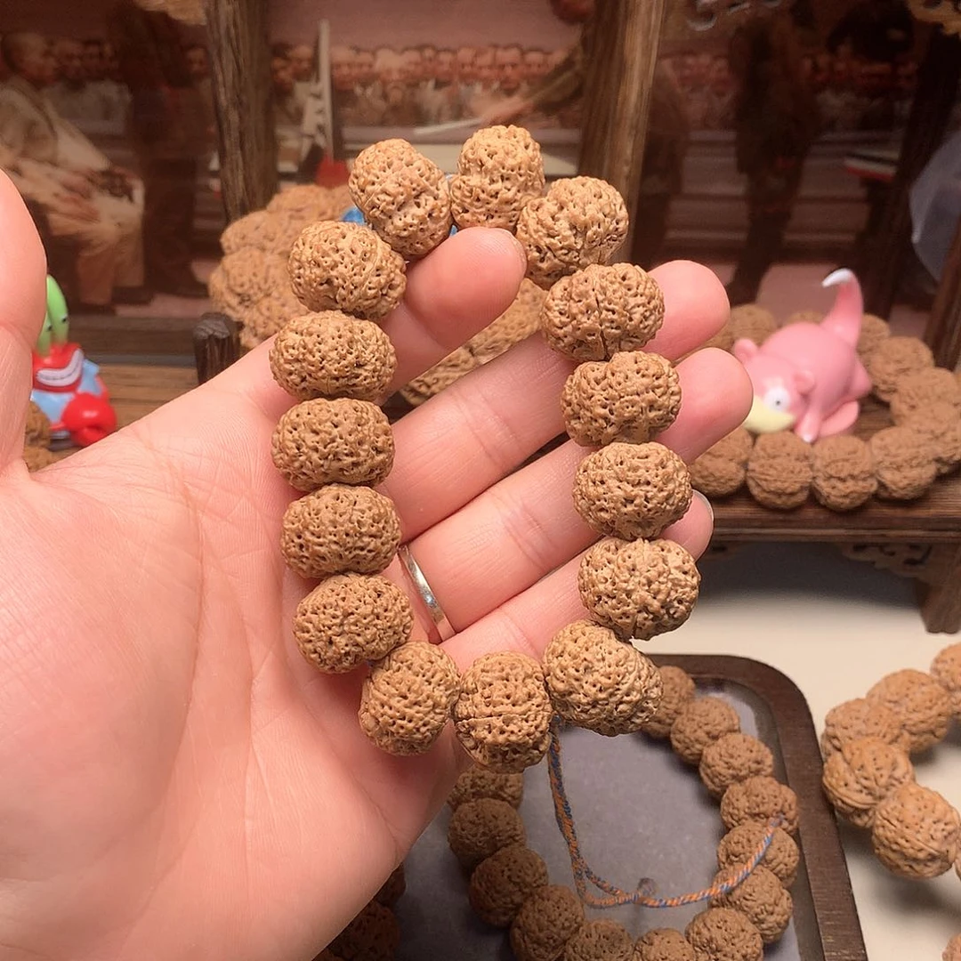 金刚菩提吊坠2****?5。            