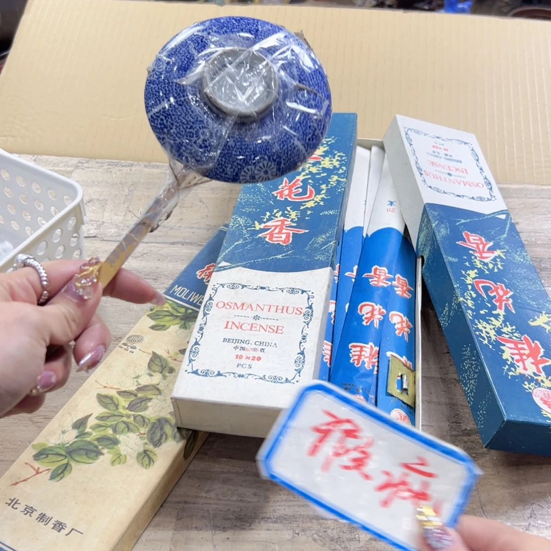 瓷片陶瓷制品厂及冶金等