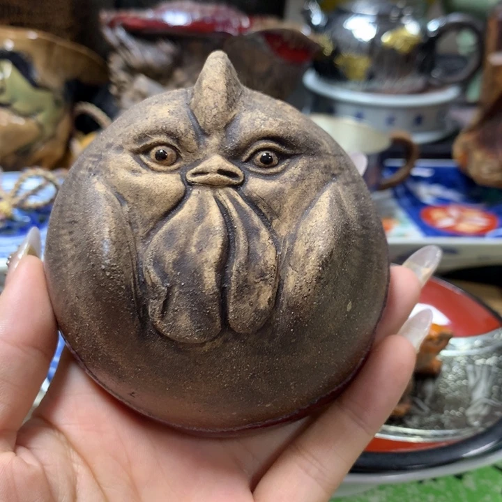 瓷瓷瓷瓷瓷瓷瓷瓷瓷