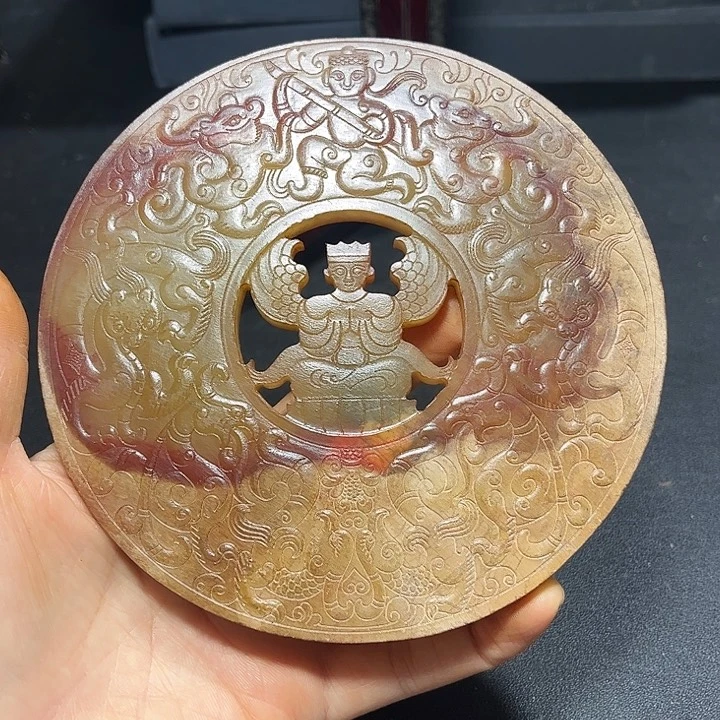 底槽青官方链接一物一图发货