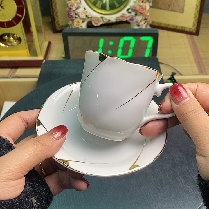 摆件精品精品精品