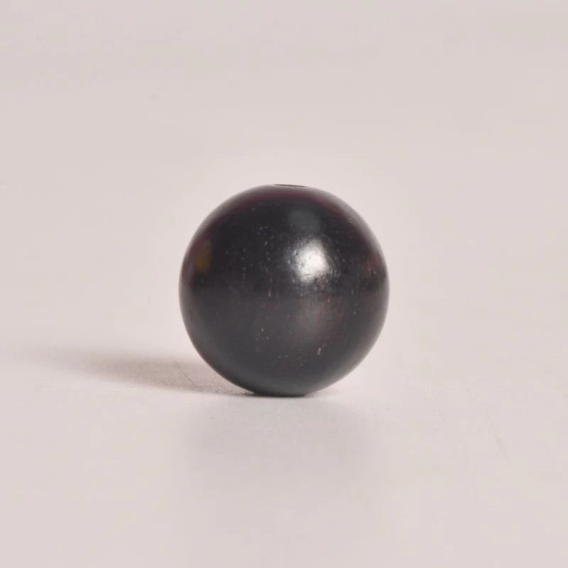 木质文玩配饰-2911