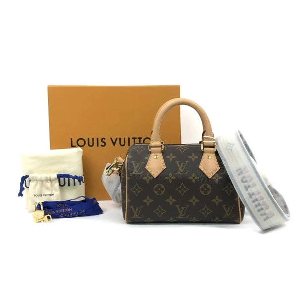 95新/路易威登/包包/250117IQ0026/C1368200406