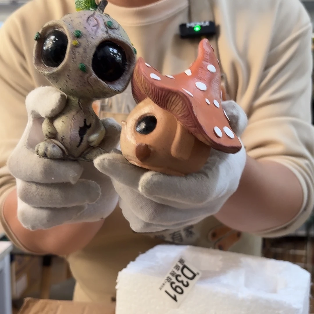 核桃木/黑胡桃（胡桃木）