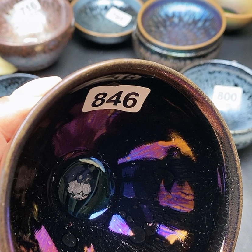 【闪购商品】茶盏装我是一只小小鸟地域鬼846