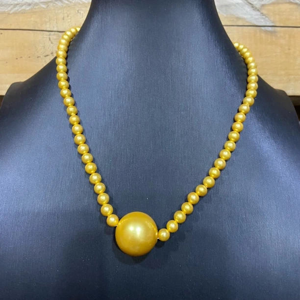 L-121时尚饰品-多样性发货