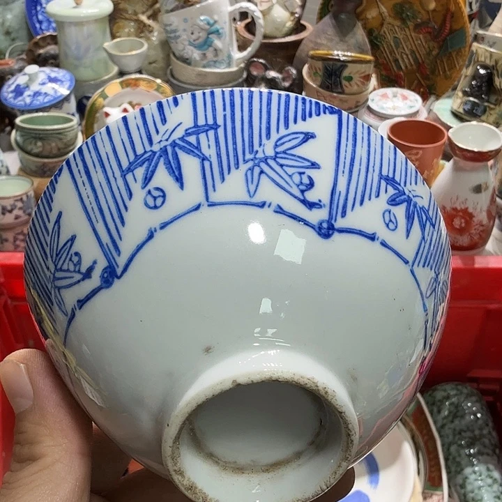 瓷片6666666666666666