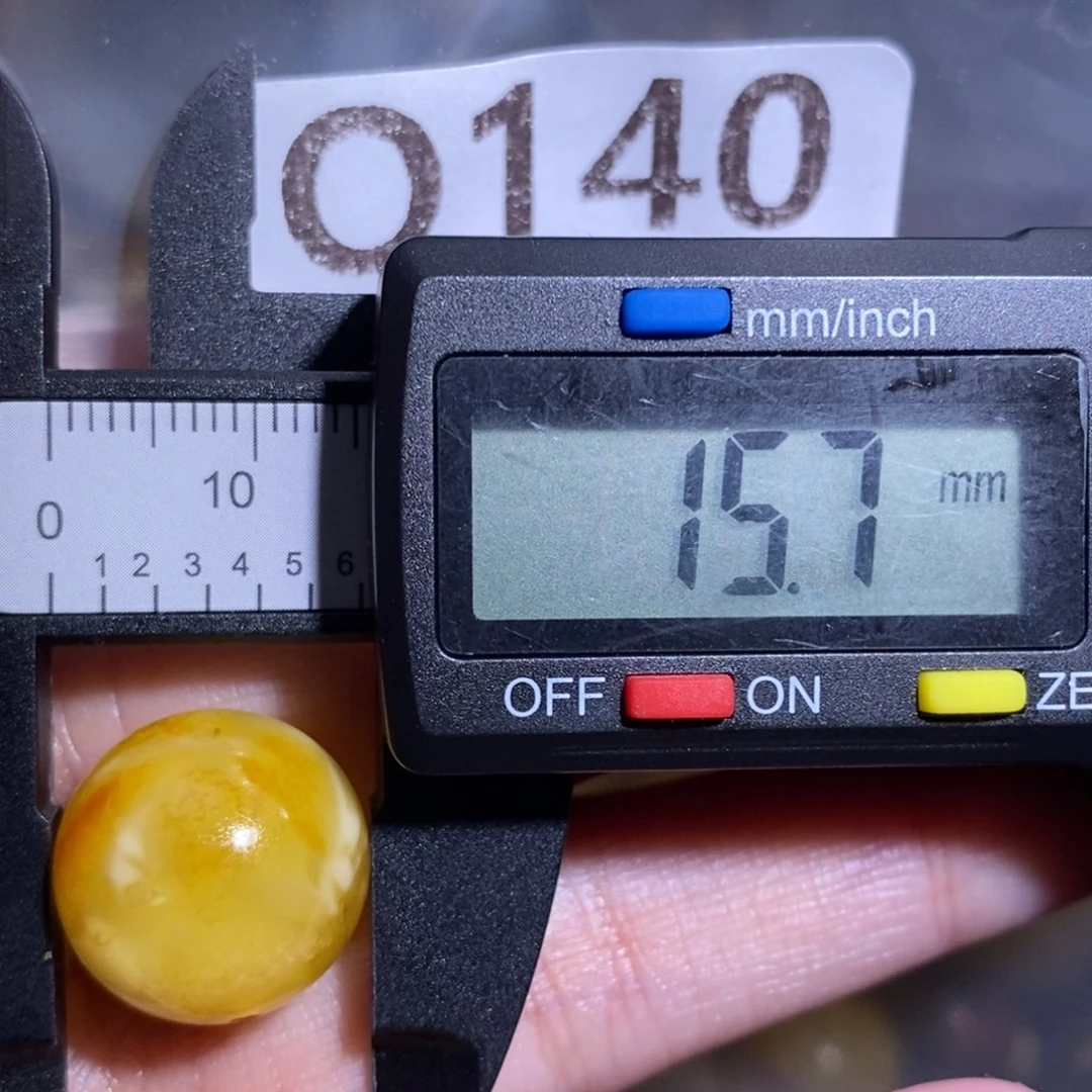 琥珀未镶嵌裸石未镶嵌琥珀蜜蜡裸石