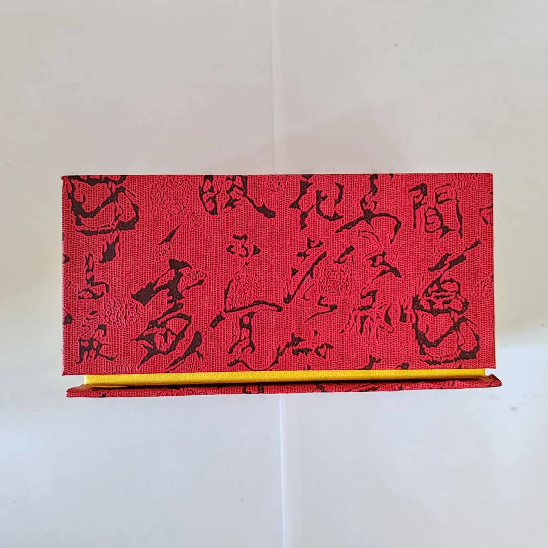 【特色手工艺】精美手工制品03