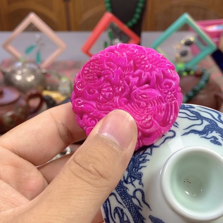 瓷片哈哈哈哈哈哈哈哈哈哈哈哈哈