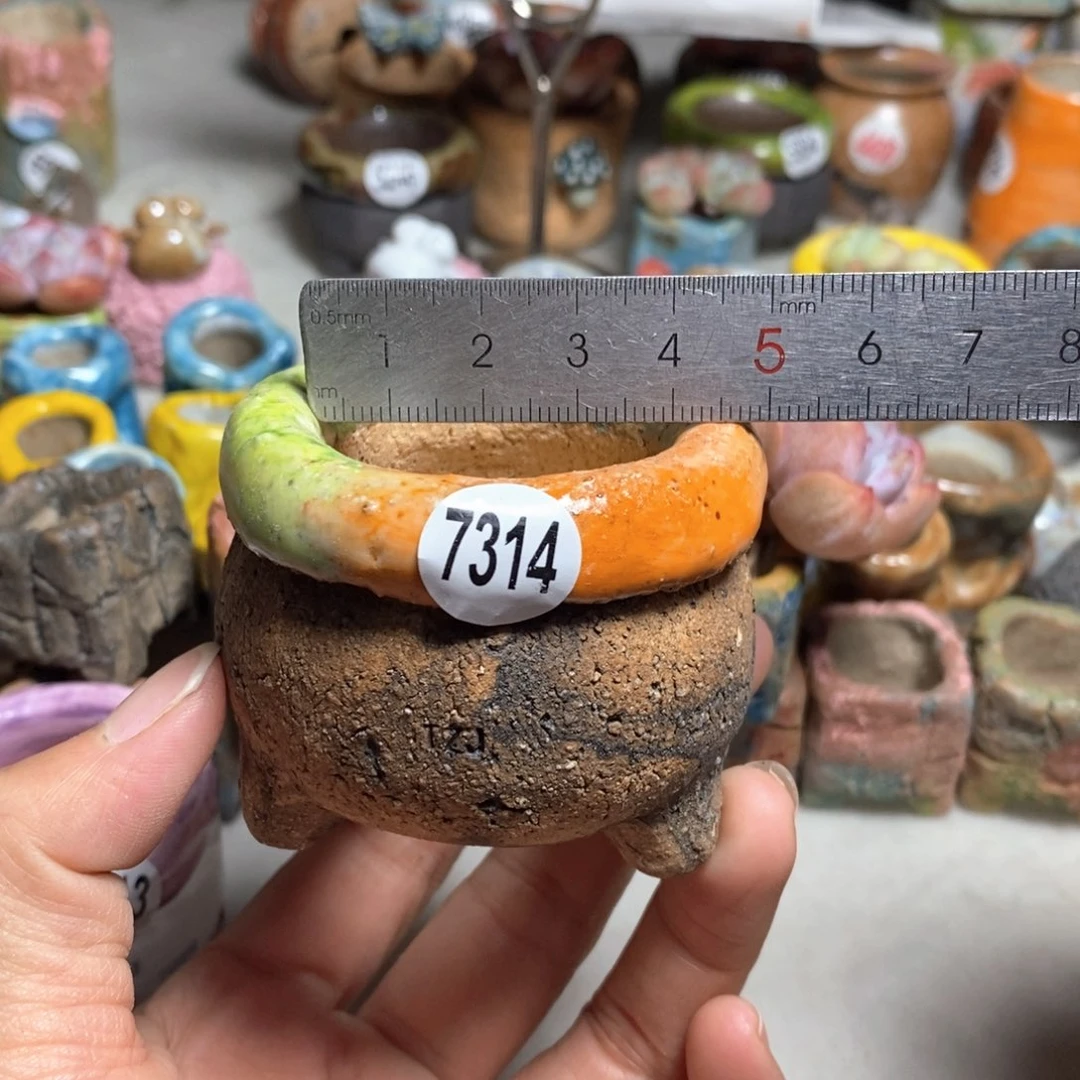 处理的，不退不换