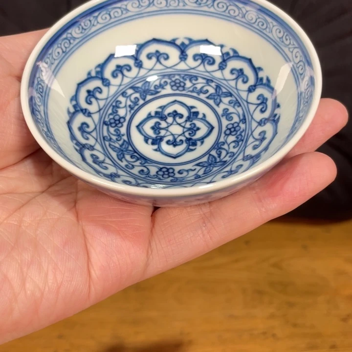 盘福利来啦，福利来啦，福利来