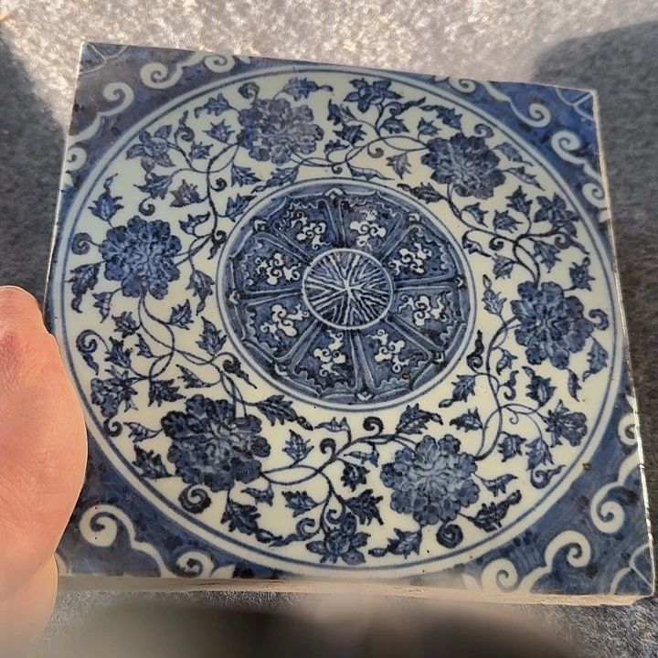 摆件32222222222222222222