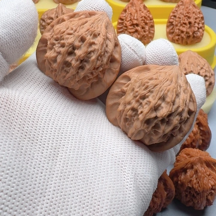 核桃精品40尺七步沟