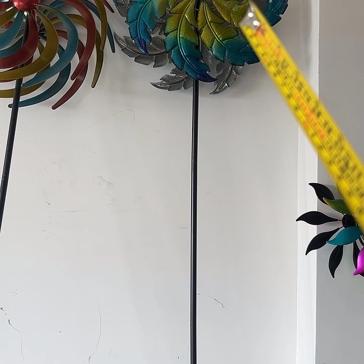 孤品炸炸炸炸炸炸炸炸