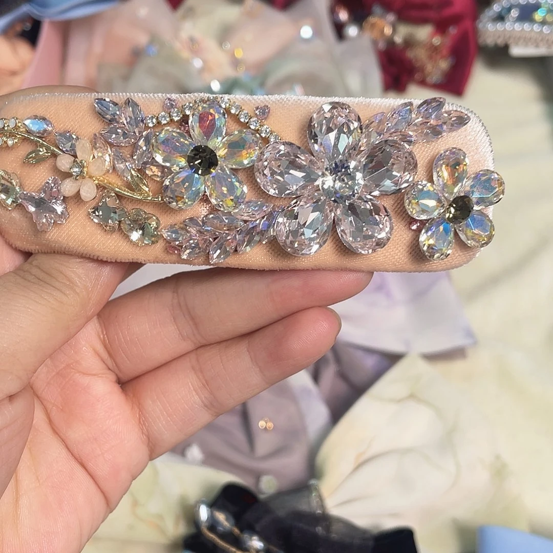 皮质铁合金特价商品有瑕疵