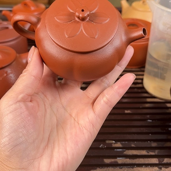 茶壶紫砂66666666666