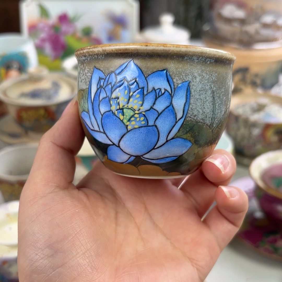 炸炸炸炸炸炸炸炸